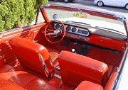 Gto5s.gif (18768 bytes)